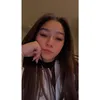breannanicole8