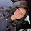 nikitaylor_