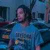 christaylor141
