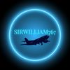 sirwilliam767