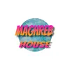 maghreb.house_