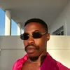 wynter_x1