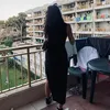 whoissnai