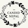 candidnepal