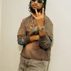 youngrichroyalty