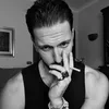 gianlucaaa40