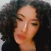 kimberlykokasko
