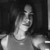 nnaadiiiaa_