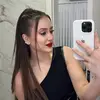 aninha_guareschi