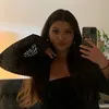 annigi_29