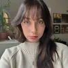 alexaaaabrady