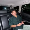 enterabenj