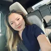 kimberlylai