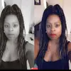 kimberleynewton2