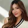 jemifyd