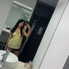 alexaaa172