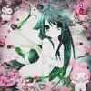 11kittyaeri