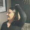 douaa_zi_