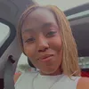 prettylildee25