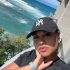 lifeofflores