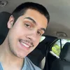 elijahknisley20