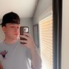 bbnmatt22