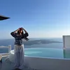 micaelaagj