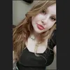 jramaticjulia