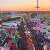 usernameussvehdu38737
