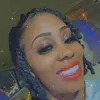 rita_baby420