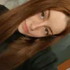 faatimaleone