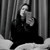 dianasnchez1