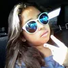 xlashleylx