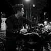 phuoc.image
