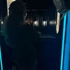 mesho_12376