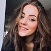 lenawit