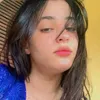 laibrzo