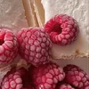 dessertsoul21