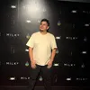 tonyrdzcx
