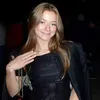 cassandrevigne