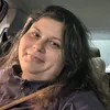 bethybakes19xx