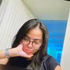andreaharn