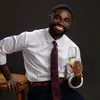 mr.ofosuware