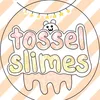 tosselslimesfp