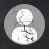 wasgehtsiedasan881