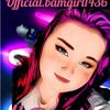 official.bamgirl1436