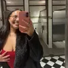 jeynataliaaa