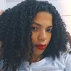 nathhyy_camilly