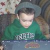 real.kadyn