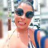 carolinemoro1